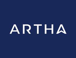 Artha Realty Artha Realty