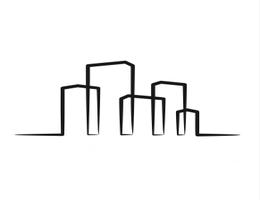 DISTRICT EIGHT REAL ESTATE L.L.C S.O.C DISTRICT EIGHT REAL ESTATE L.L.C S.O.C