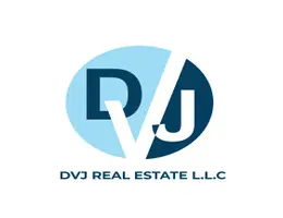 D V J REAL ESTATE L.L.C D V J REAL ESTATE L.L.C