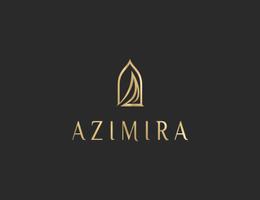 Azimira FZ-LLC