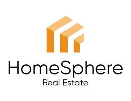 HOMESPHERE REAL ESTATE L.L.C