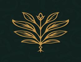 Hayat Luxury Properties - Sharjah Branch Hayat Luxury Properties - Sharjah Branch