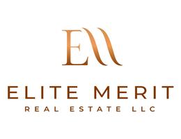 ELITE MERIT REAL ESTATE L.L.C