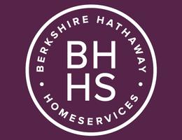 Berkshire Hathaway HomeServices Gulf Properties Berkshire Hathaway HomeServices Gulf Properties