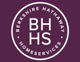 Berkshire Hathaway HomeServices Gulf Properties Berkshire Hathaway HomeServices Gulf Properties