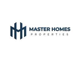 MASTER HOMES PROPERTIES