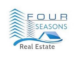 Four Seasons 