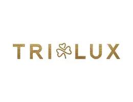 TRILUX HOMES REAL ESTATE BROKERS L.L.C