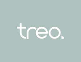 Treo Homes