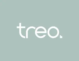 Treo Homes