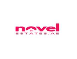 Novel Real Estate