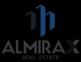 ALMIRAX REAL ESTATE BROKERS