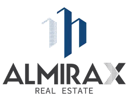 Al Mirax Real Estate Brokers