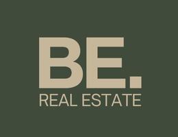 TOBE REAL ESTATE L.L.C