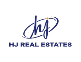 H J Real Estate