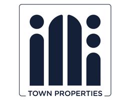 Town Properties