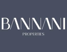 BANNANI PROPERTIES