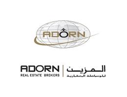 Adorn Real Estate