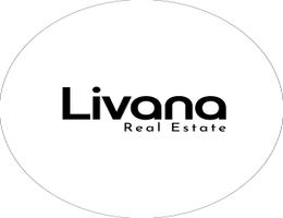 LIVANA REAL ESTATE BROKORAGE - L.L.C - S.P.C LIVANA REAL ESTATE BROKORAGE - L.L.C - S.P.C
