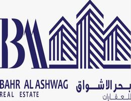 BAHR AL ASHWAG REAL ESTATE