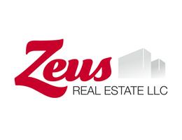 Zeus Real Estate LLC