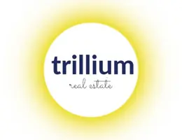 Trillium Real Estate