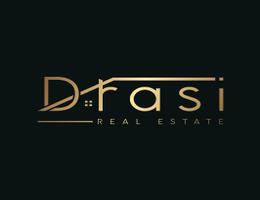 Drasi Real Estate L.L.C Drasi Real Estate L.L.C