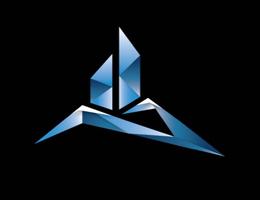 EVEREST VIEW PROPERTIES L.L.C