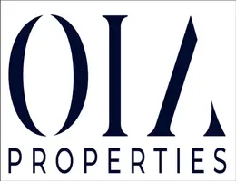 Oia Properties - Dubai Branch Broker Image