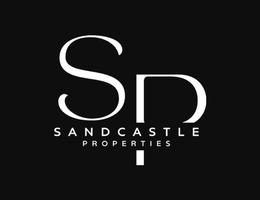 SANDCASTLE PROPERTIES LLC