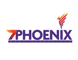 Seven Phoenix Real Estate