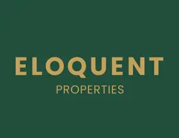 Eloquent Properties LLC Eloquent Properties LLC