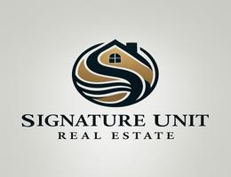 Signature Unit Real Estate