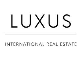 LUXUS INTERNATIONAL REAL ESTATE L.L.C