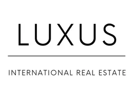 LUXUS INTERNATIONAL REAL ESTATE L.L.C LUXUS INTERNATIONAL REAL ESTATE L.L.C