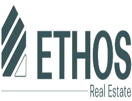 ETHOS REAL ESTATE L.L.C ETHOS REAL ESTATE L.L.C