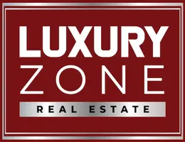 Luxury Zone Real Estate Luxury Zone Real Estate