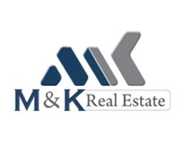 M & K Real Estate