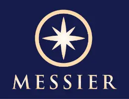Messier Real Estate L.L.C