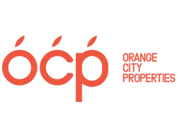 Orange City Properties L.L.C Broker Image