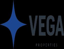 Vega Properties L.L.C