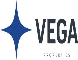 Vega Properties L.L.C Vega Properties L.L.C