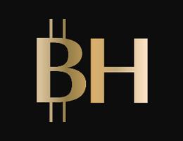 BILLIONAIRE HOMES REAL ESTATE L.LC. BILLIONAIRE HOMES REAL ESTATE L.LC.