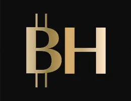 BILLIONAIRE HOMES REAL ESTATE L.LC.