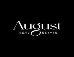 August Real Estate August Real Estate
