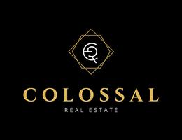 Colossal Real Estate
