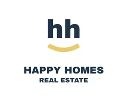 Happy Homes Real Estate FZ-LLC Happy Homes Real Estate FZ-LLC