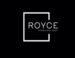 Royce International Realty Royce International Realty