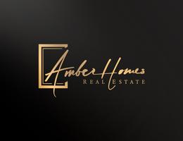 Amber Homes Real Estate LLC Broker Image