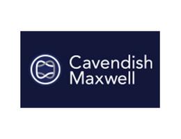 Cavendish Maxwell